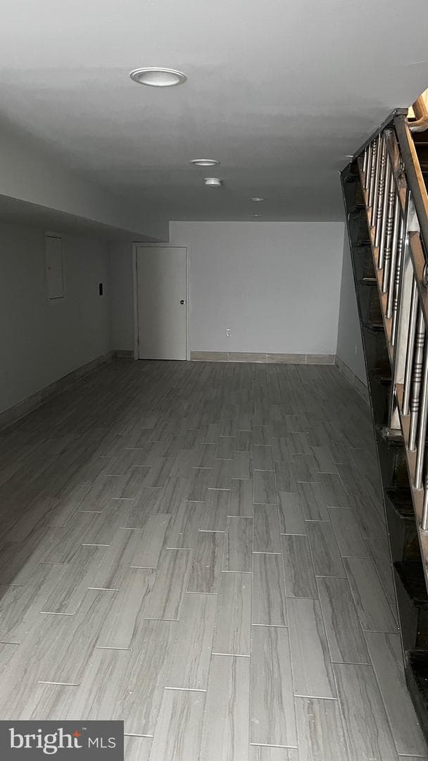 6049 Walton Avenue photo 12