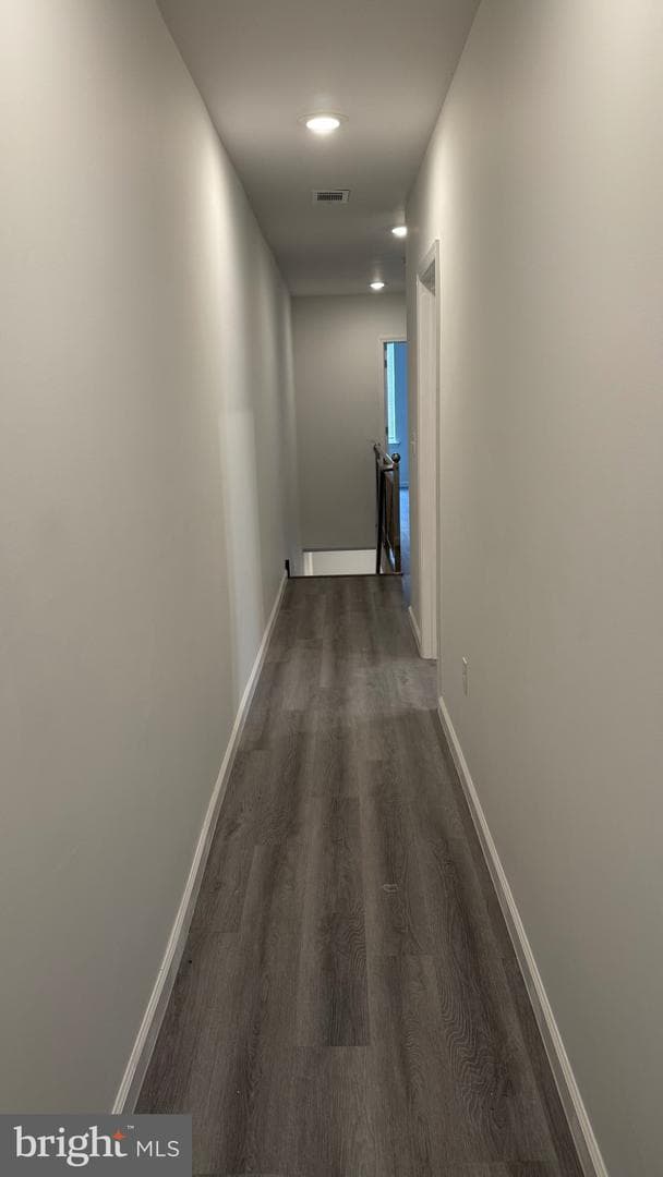 6049 Walton Avenue photo 22