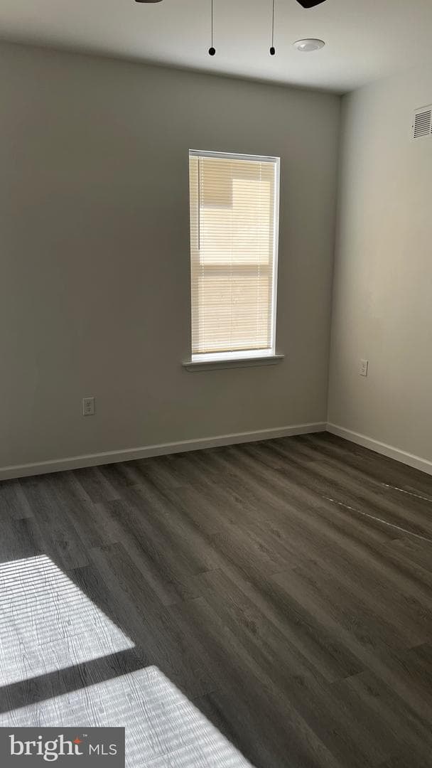 6049 Walton Avenue photo 8