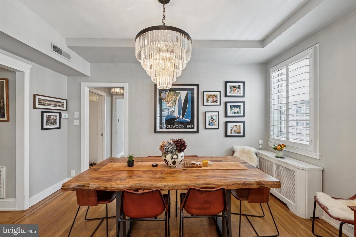 1901 Walnut Street #14f, Philadelphia