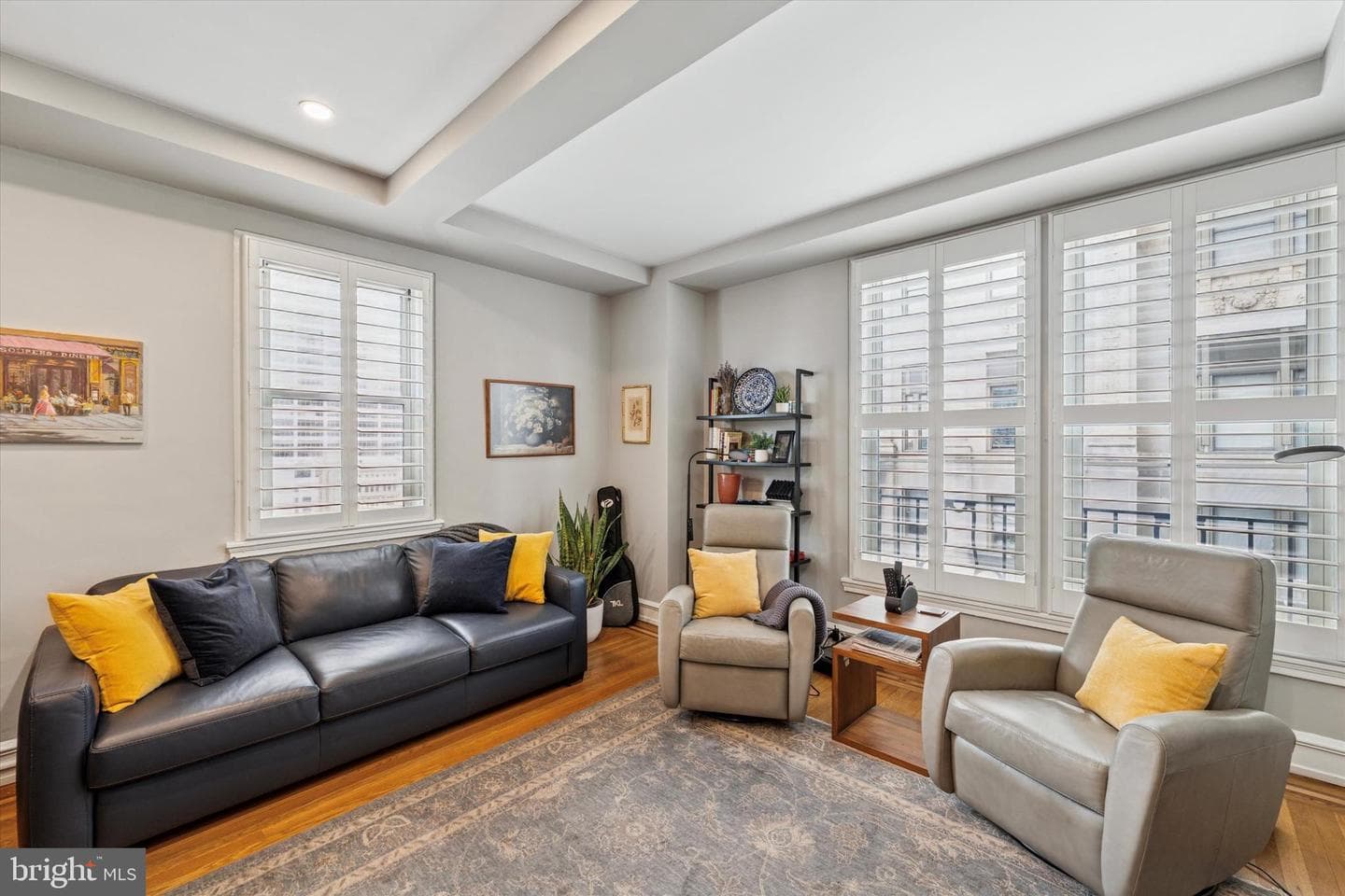 1901 Walnut Street #14f photo 6