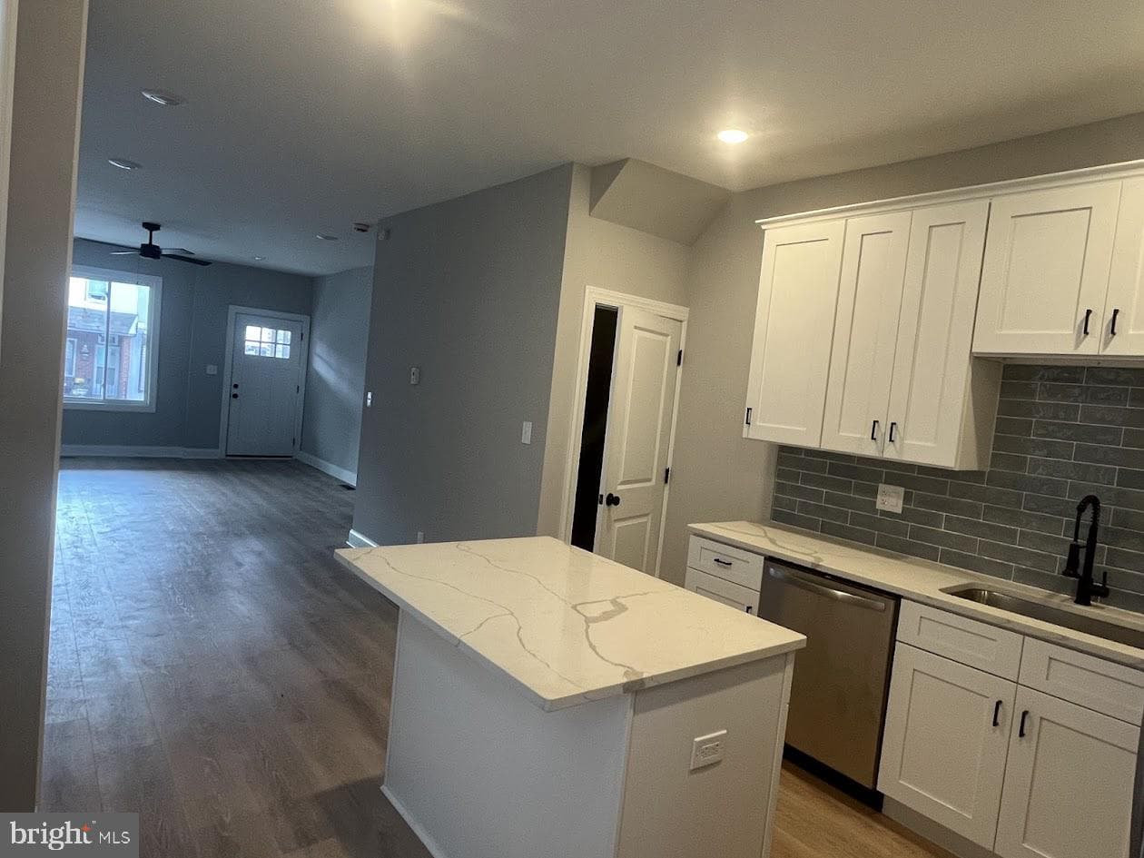 3580 Richmond Street photo 13