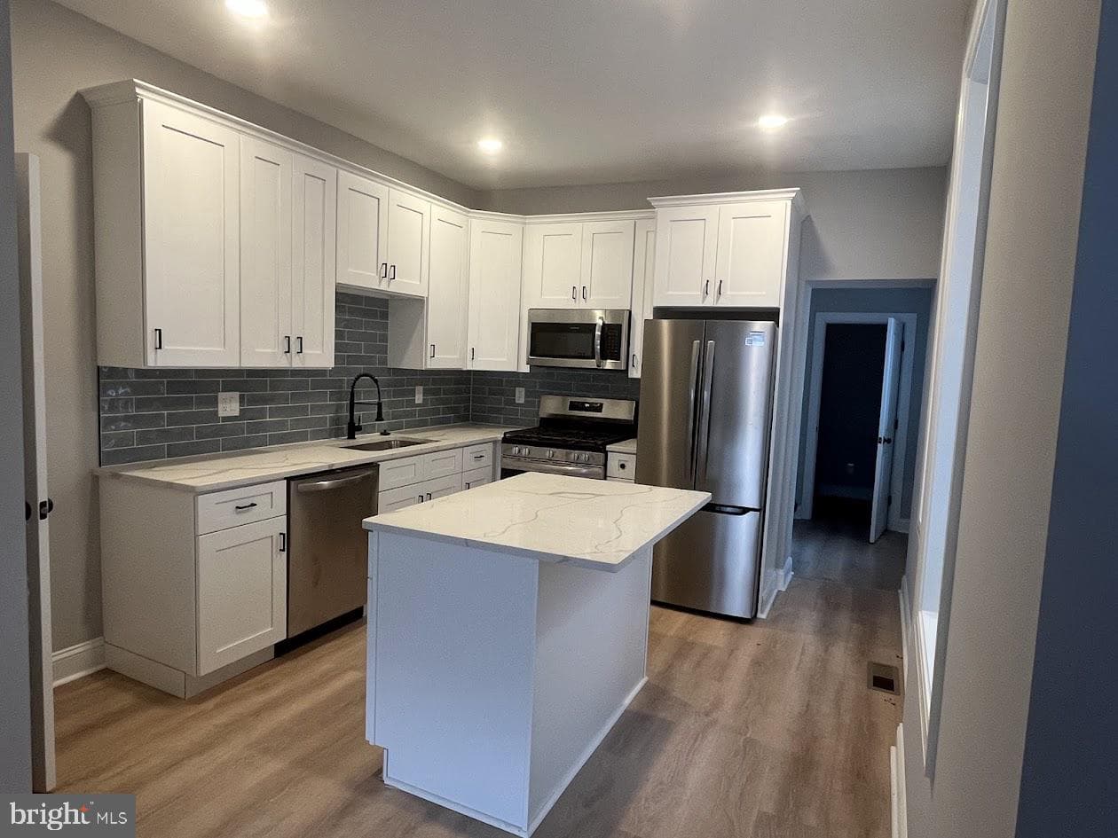 3580 Richmond Street photo 14
