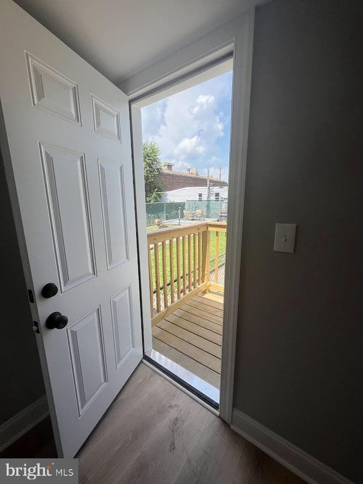 3580 Richmond Street photo 19