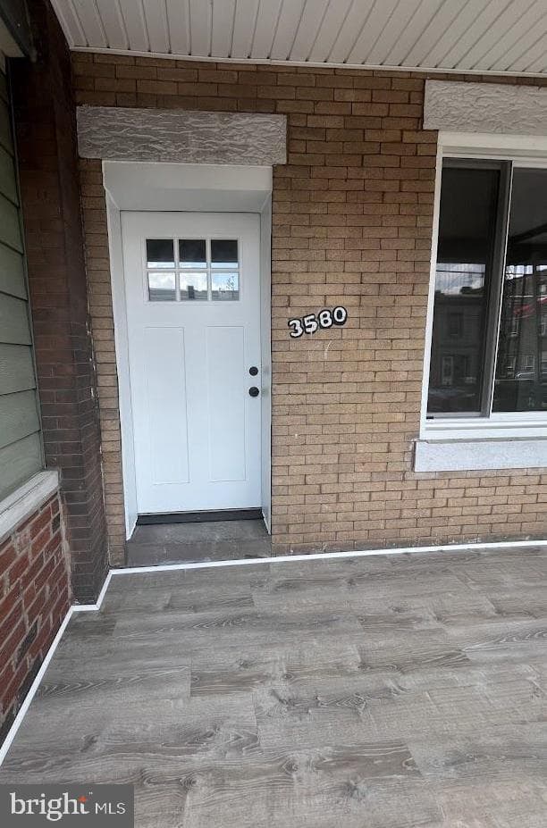 3580 Richmond Street photo 2
