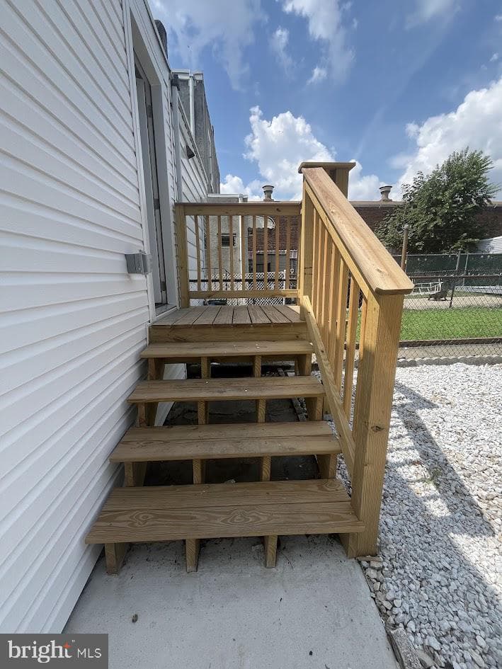 3580 Richmond Street photo 20