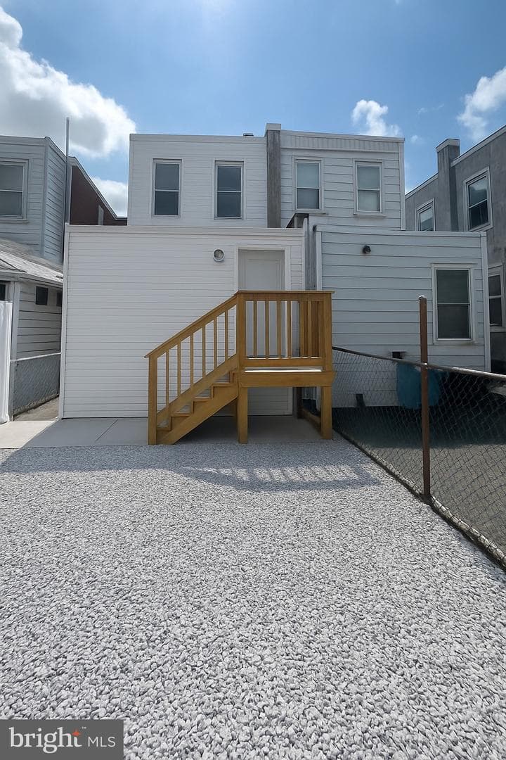 3580 Richmond Street photo 21