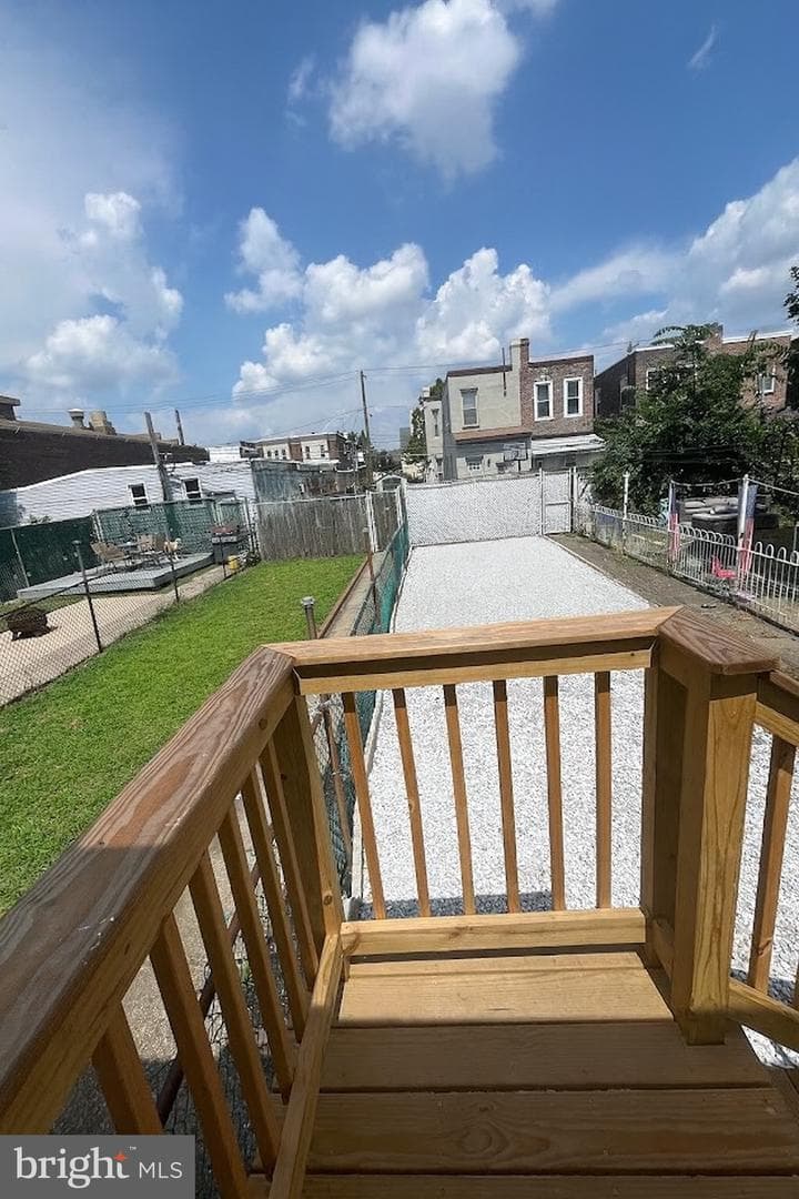 3580 Richmond Street photo 22