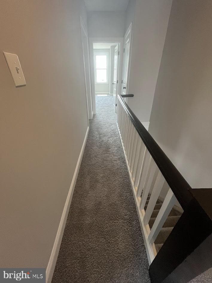 3580 Richmond Street photo 25