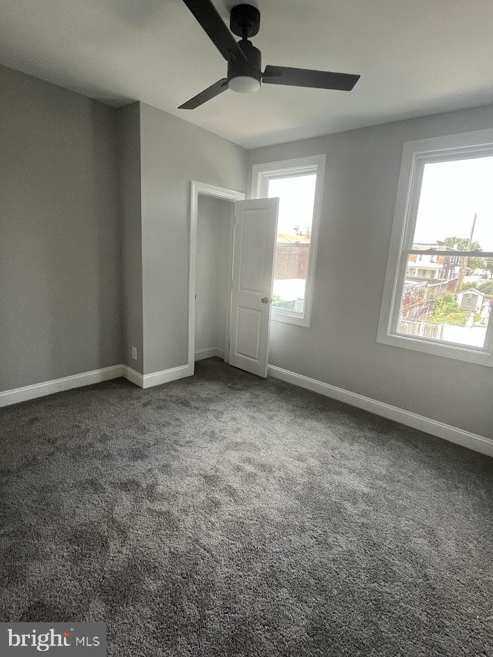 3580 Richmond Street photo 28