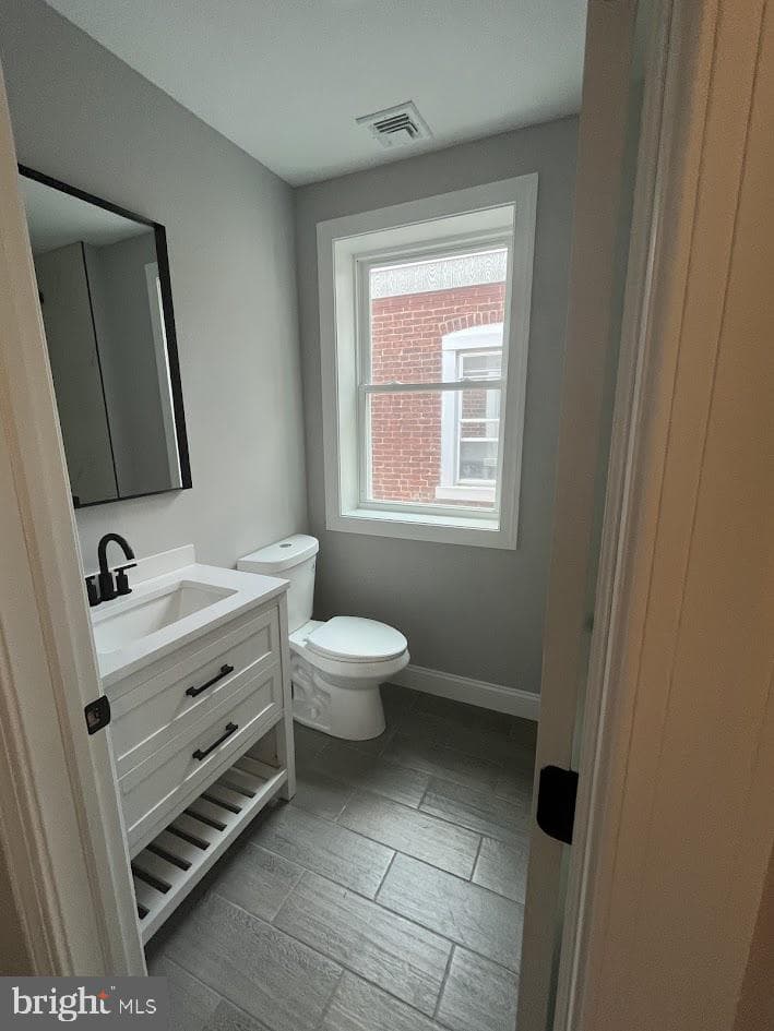 3580 Richmond Street photo 29
