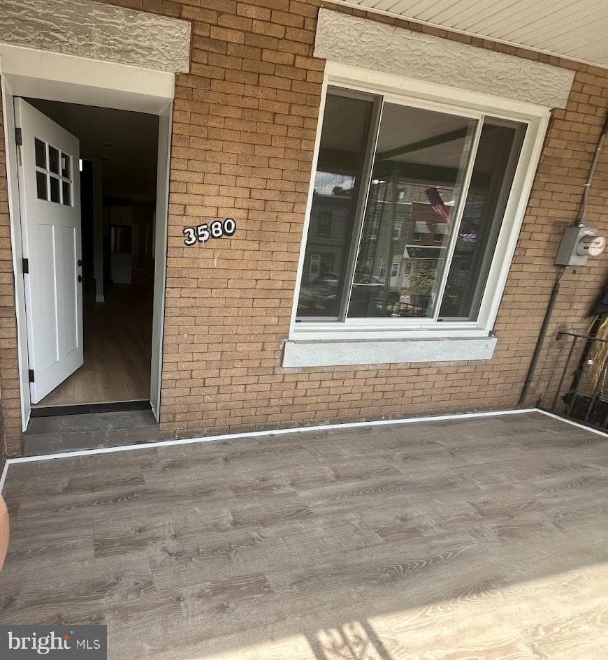 3580 Richmond Street photo 3