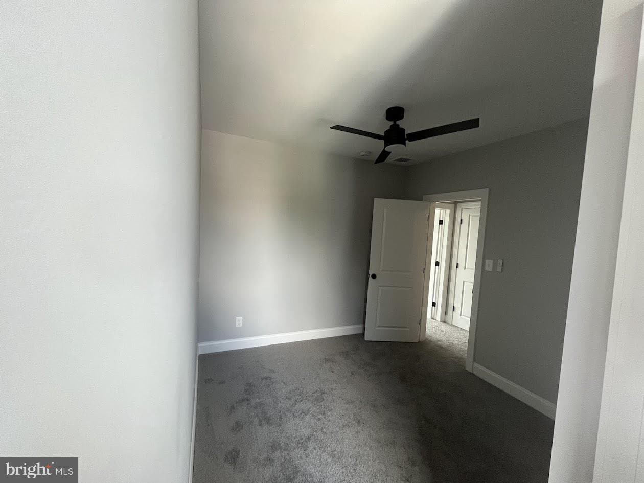 3580 Richmond Street photo 37
