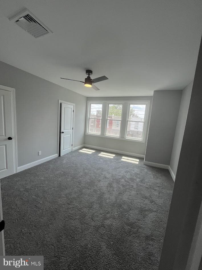 3580 Richmond Street photo 38
