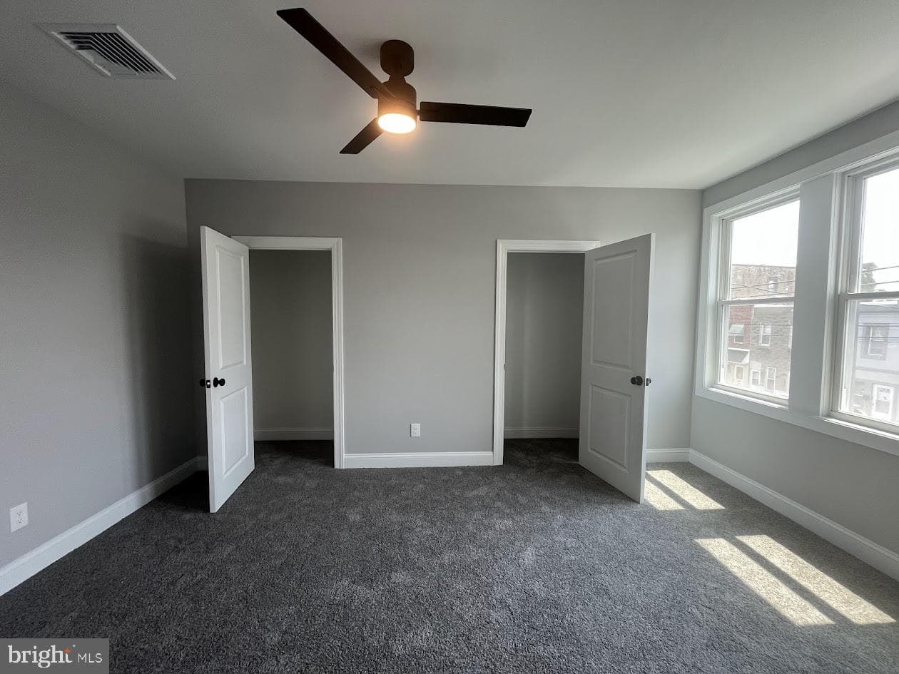 3580 Richmond Street photo 39