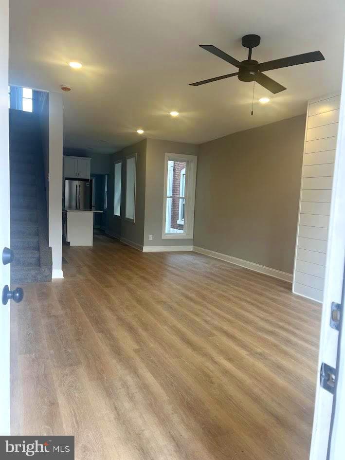 3580 Richmond Street photo 4