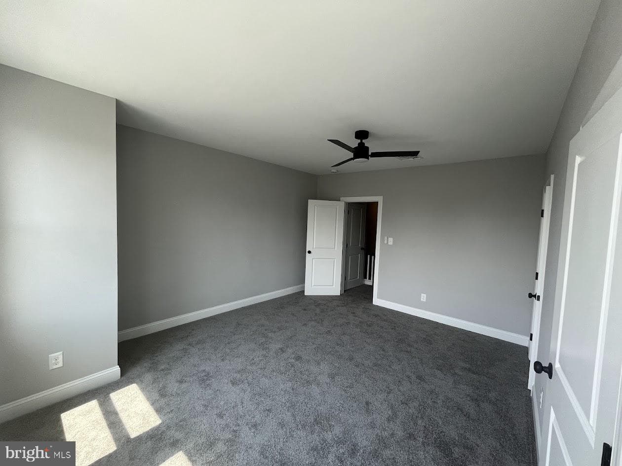 3580 Richmond Street photo 41