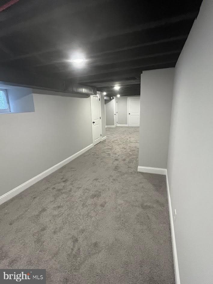 3580 Richmond Street photo 47