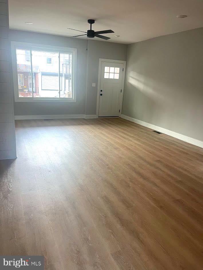 3580 Richmond Street photo 9