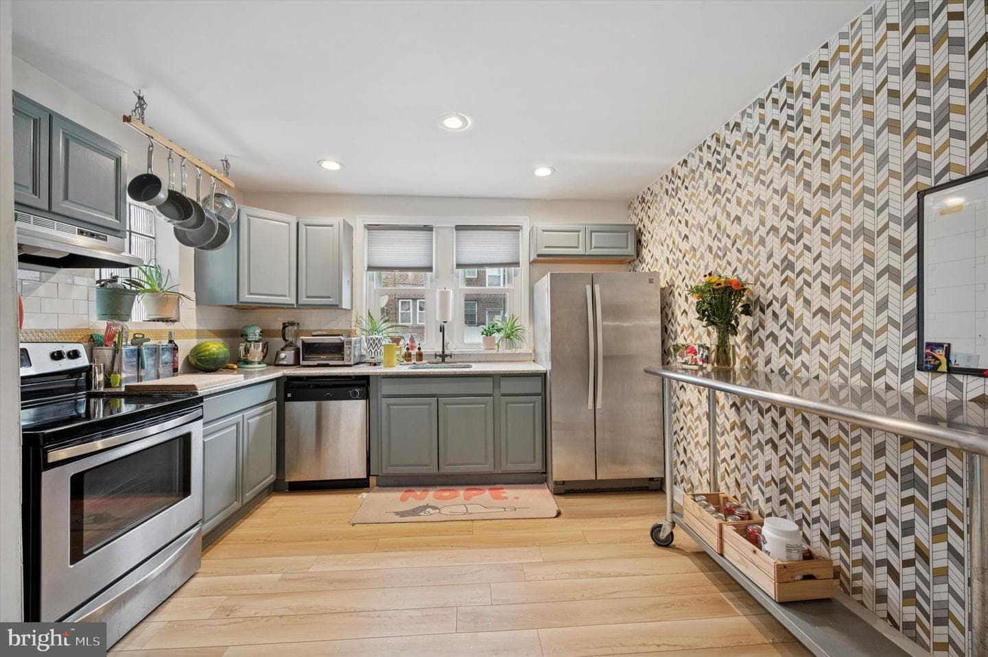 5749 W Jefferson Street photo 13