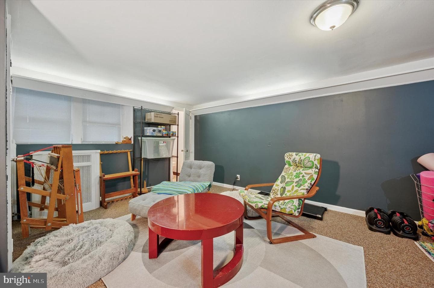 5749 W Jefferson Street photo 16
