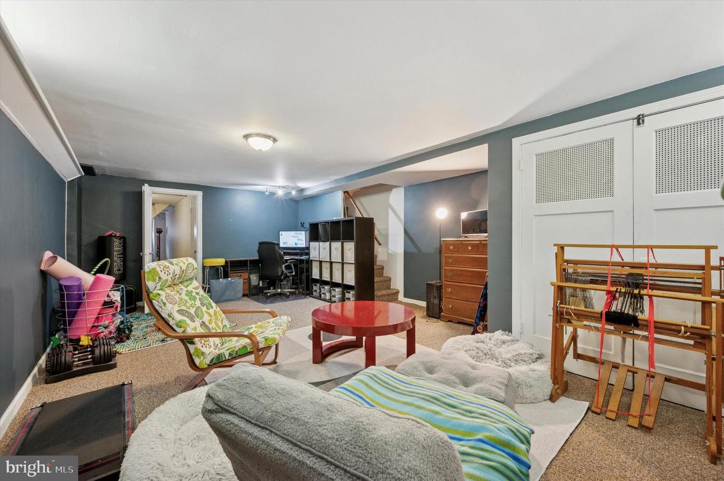 5749 W Jefferson Street photo 17