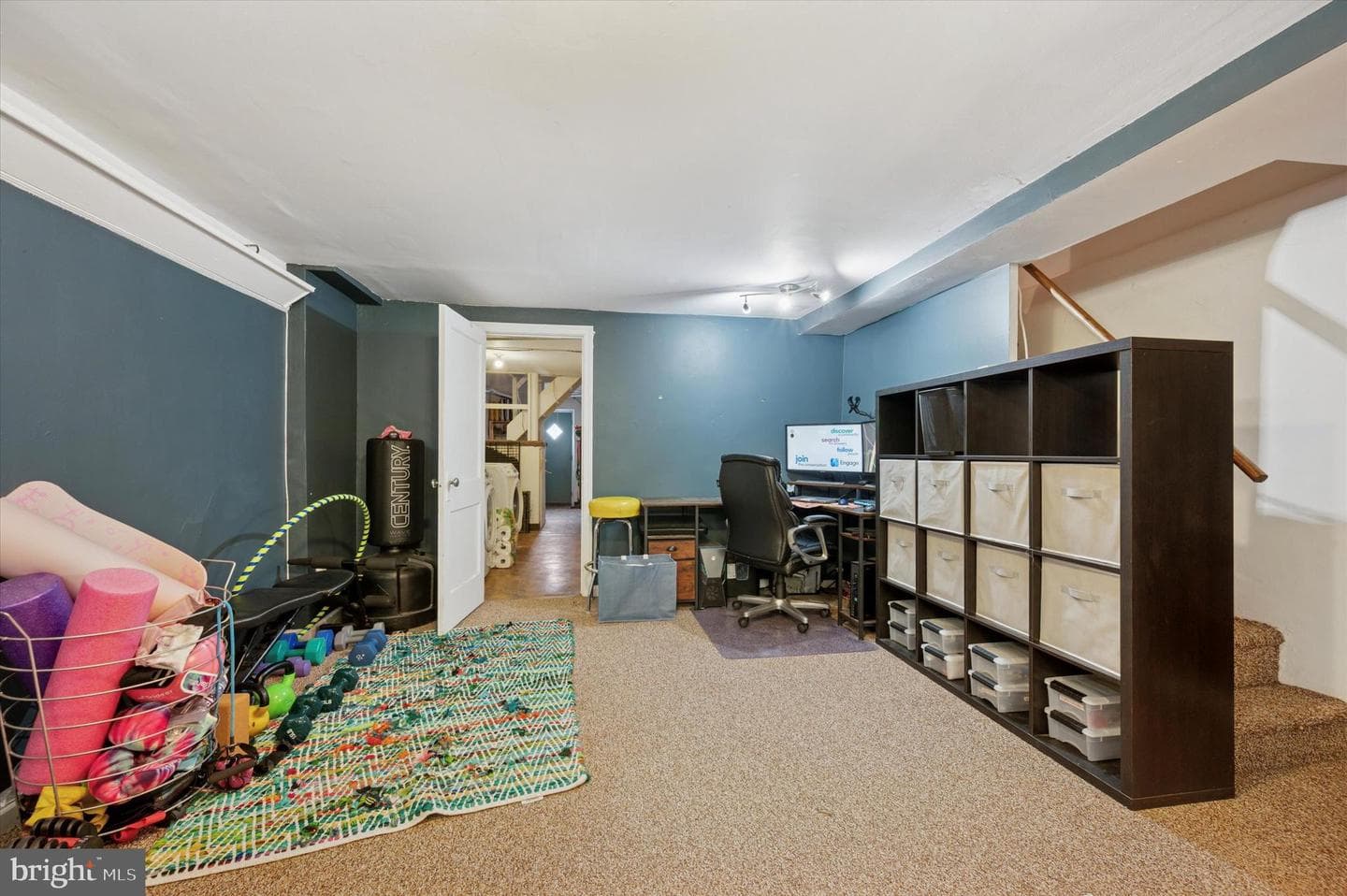 5749 W Jefferson Street photo 23