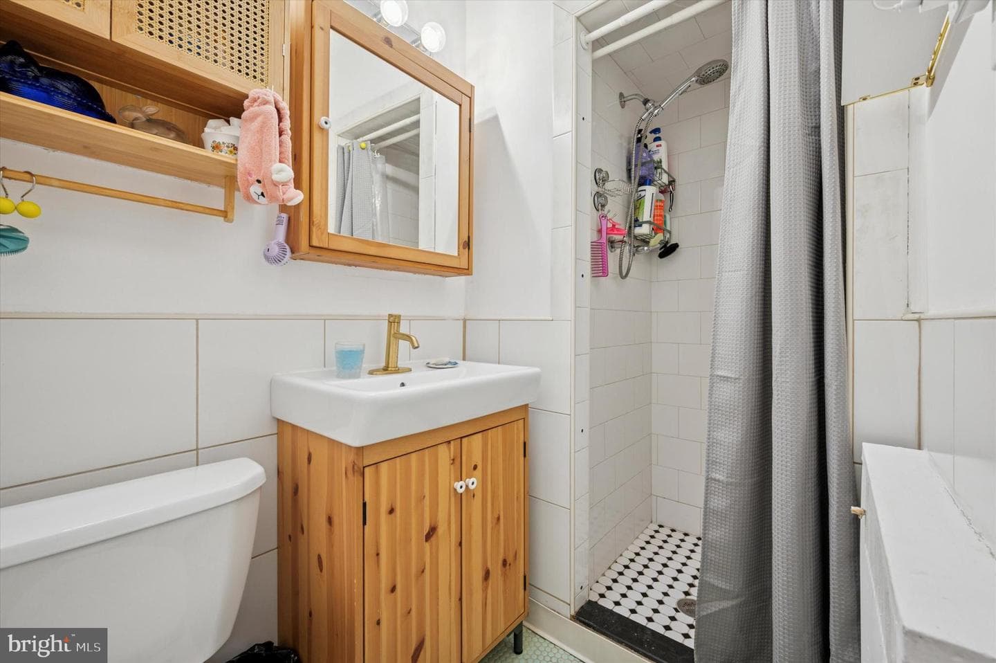 5749 W Jefferson Street photo 24