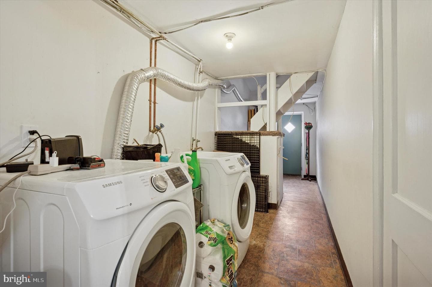5749 W Jefferson Street photo 25