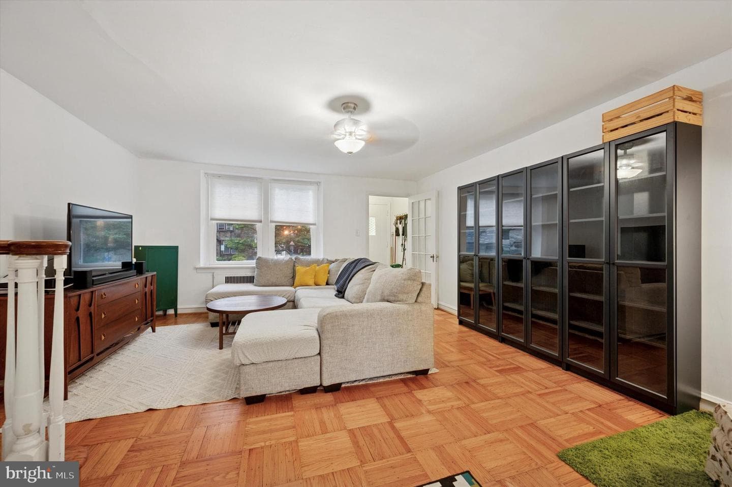 5749 W Jefferson Street photo 5