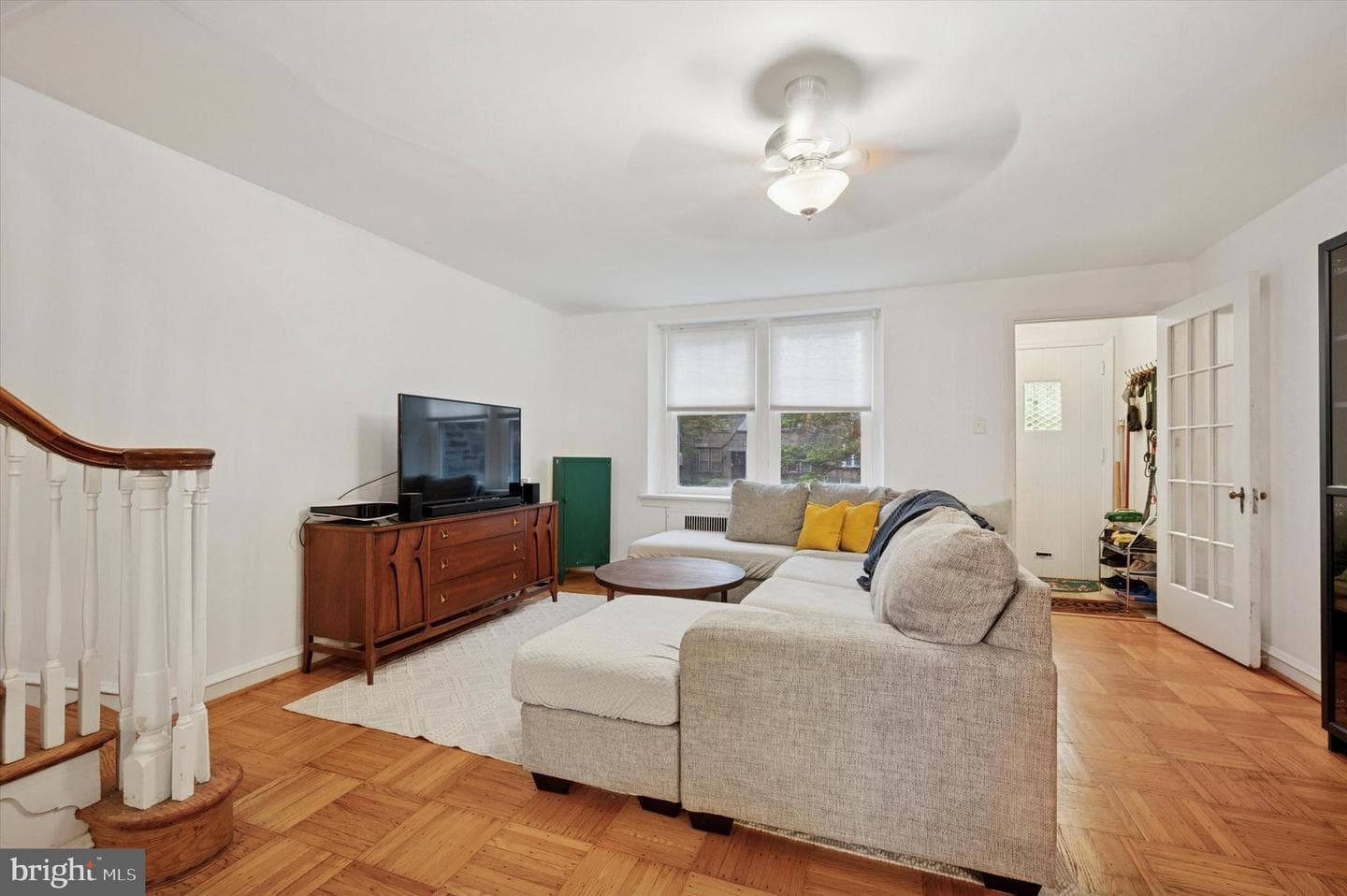 5749 W Jefferson Street photo 6