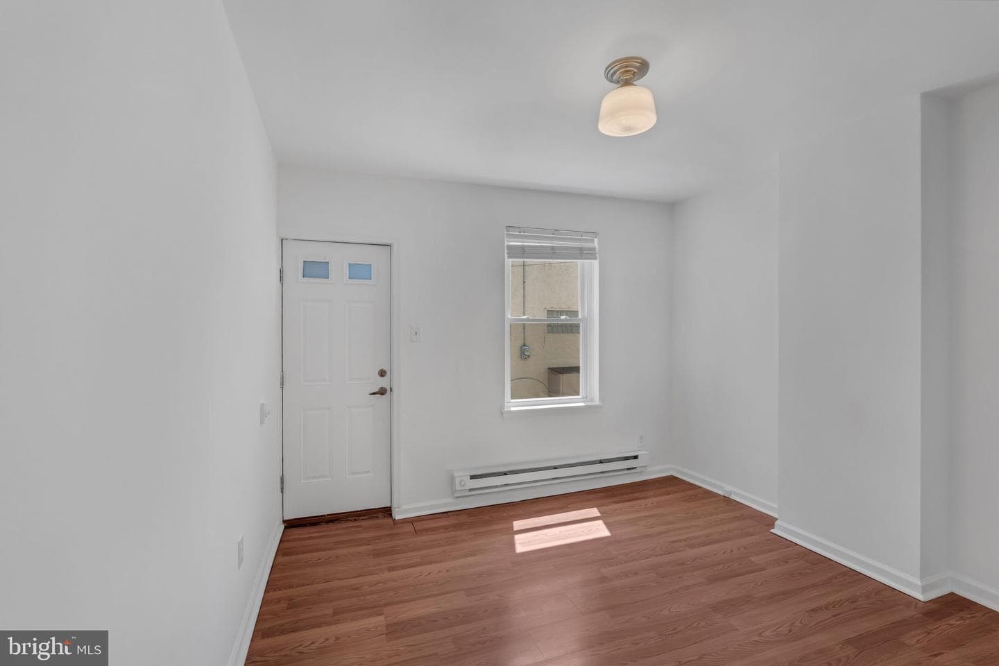 2519 E Gordon Street photo 10