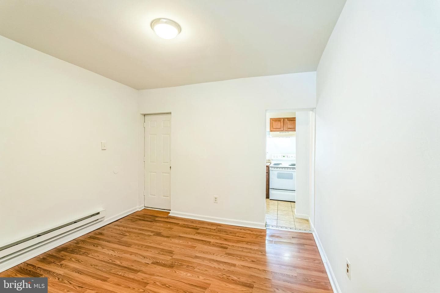 2519 E Gordon Street photo 12