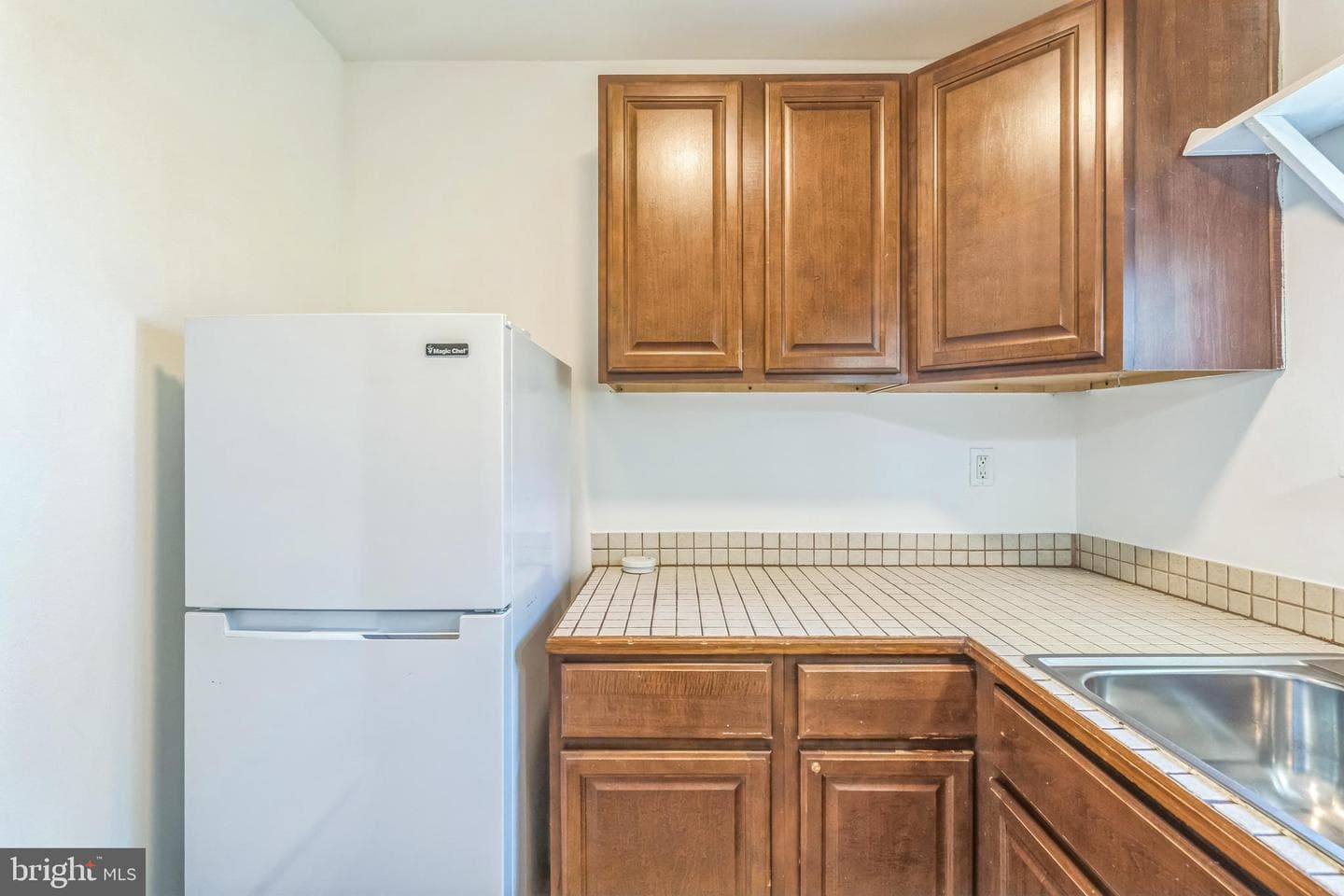 2519 E Gordon Street photo 13