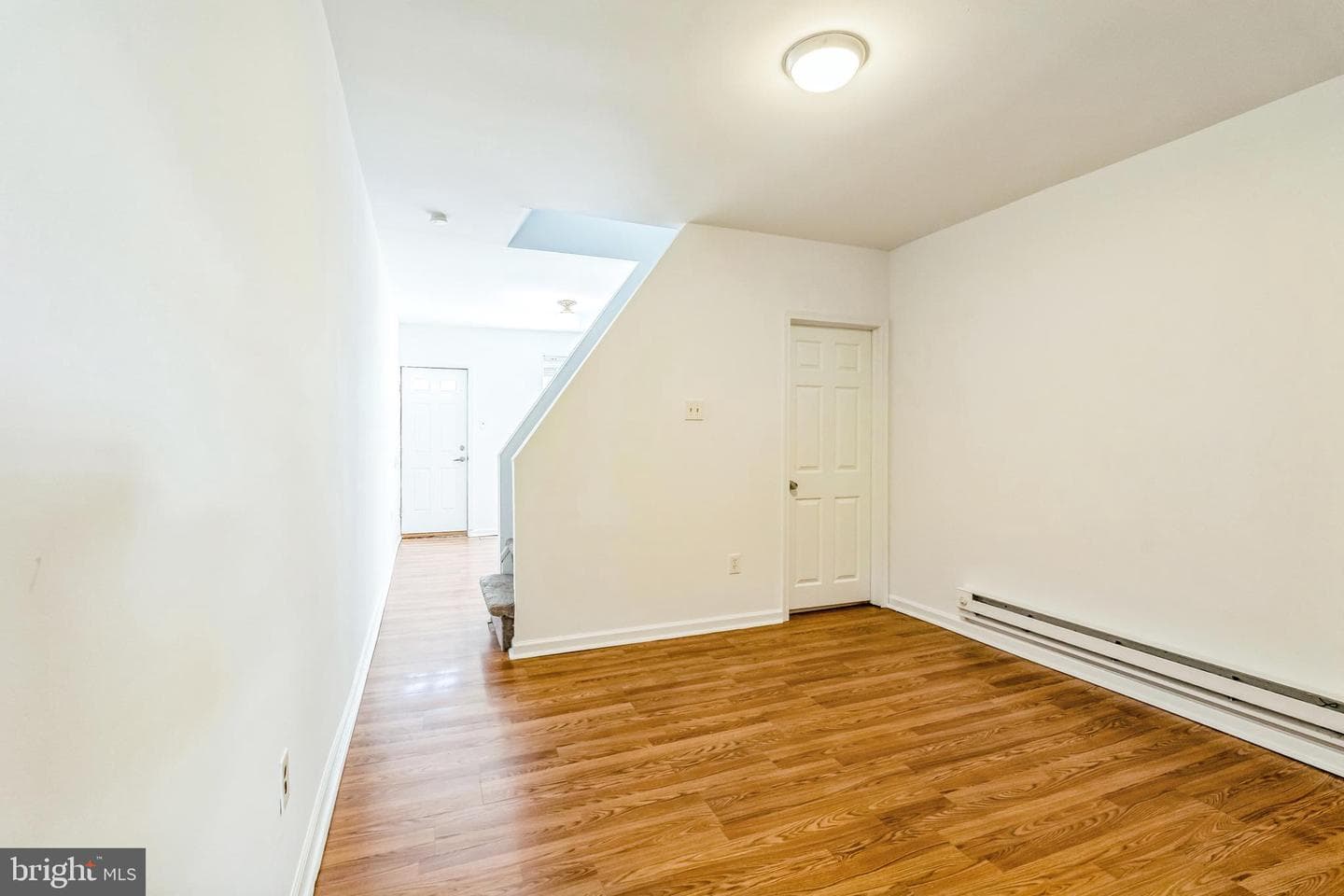 2519 E Gordon Street photo 18