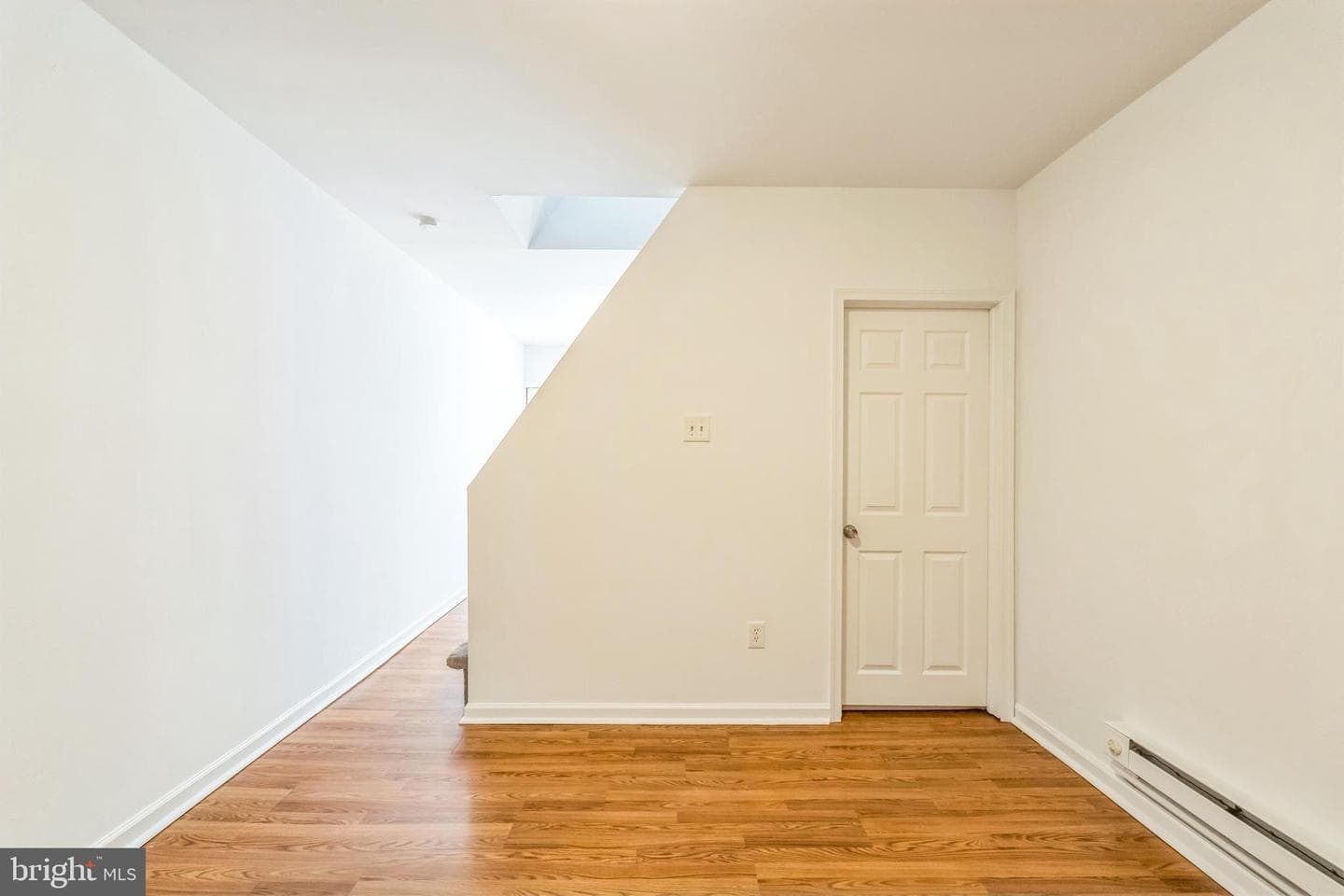 2519 E Gordon Street photo 19