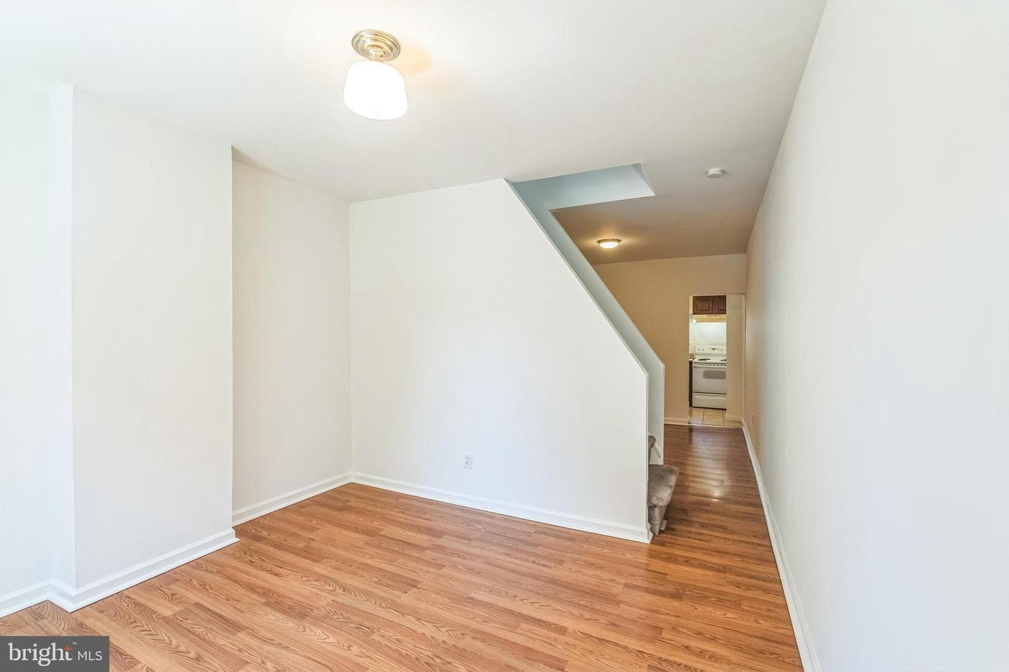 2519 E Gordon Street photo 22