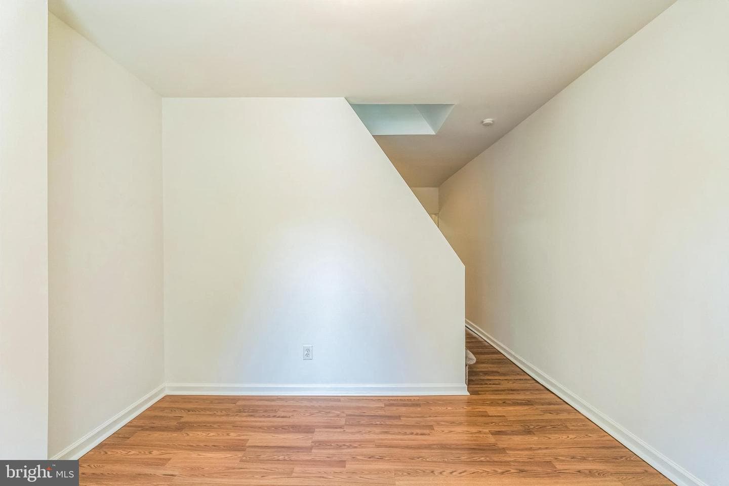 2519 E Gordon Street photo 23