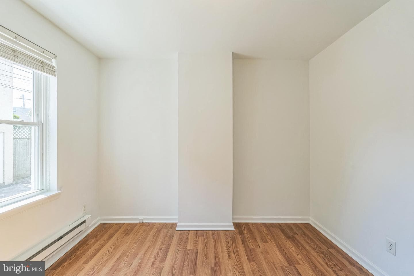 2519 E Gordon Street photo 24