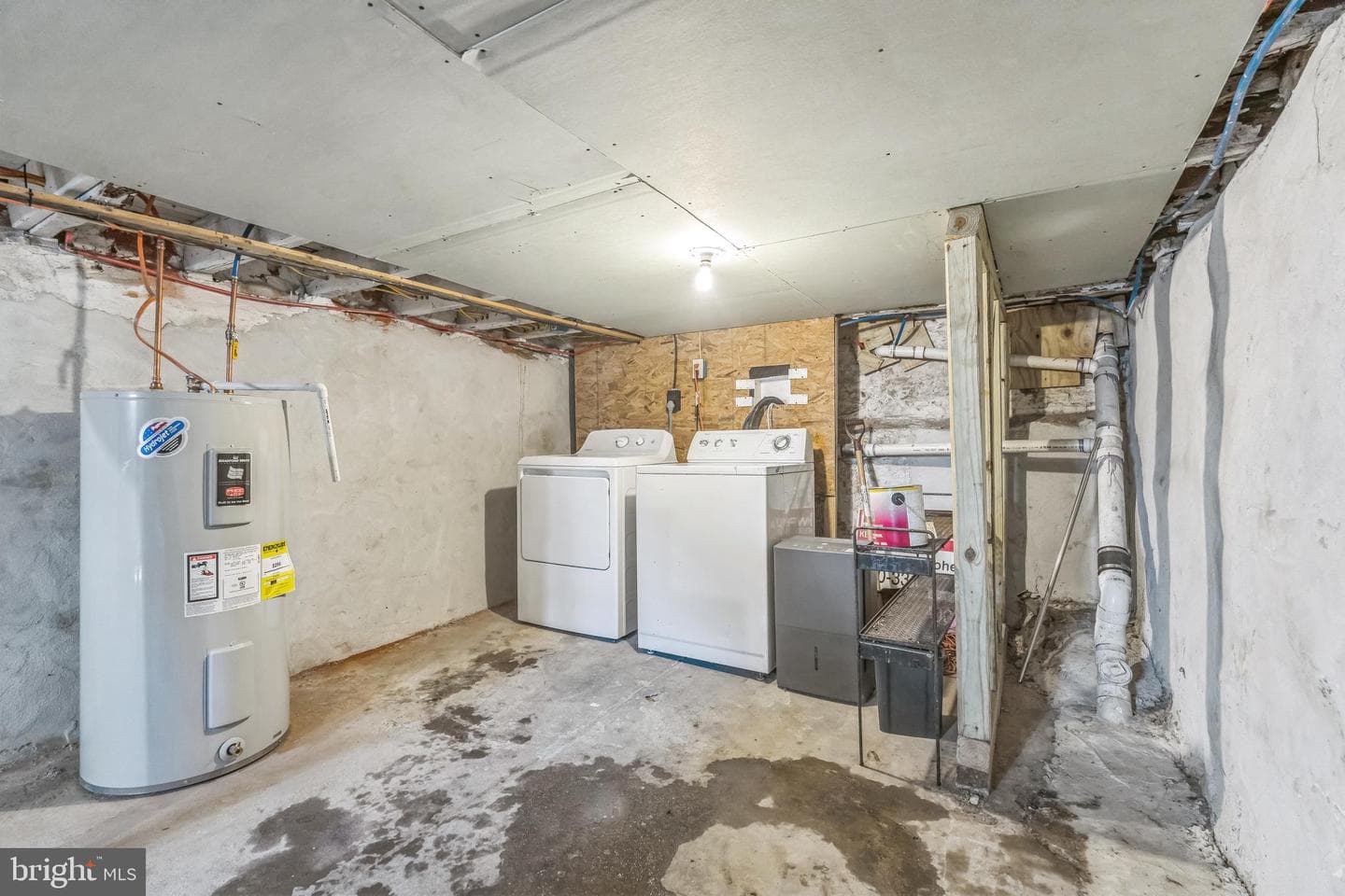 2519 E Gordon Street photo 26