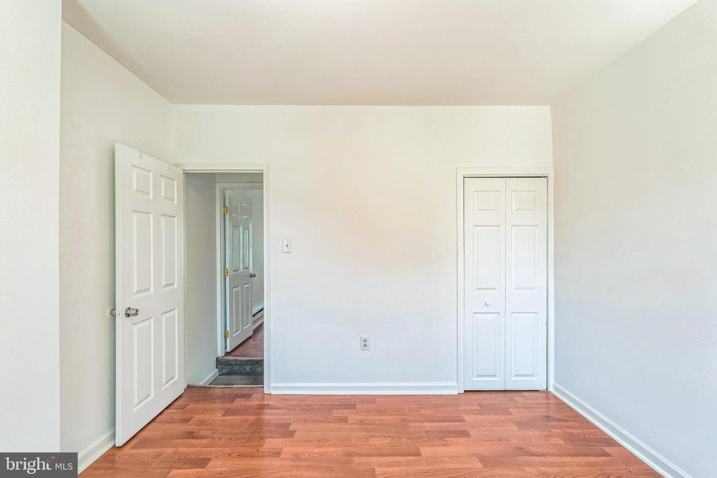 2519 E Gordon Street photo 6