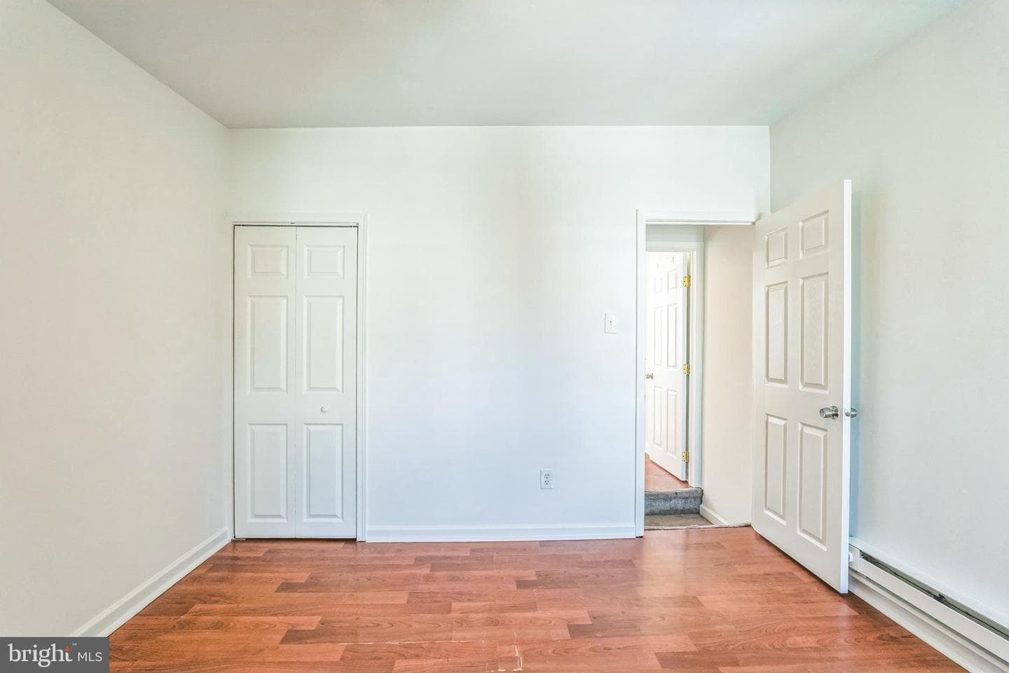 2519 E Gordon Street photo 7