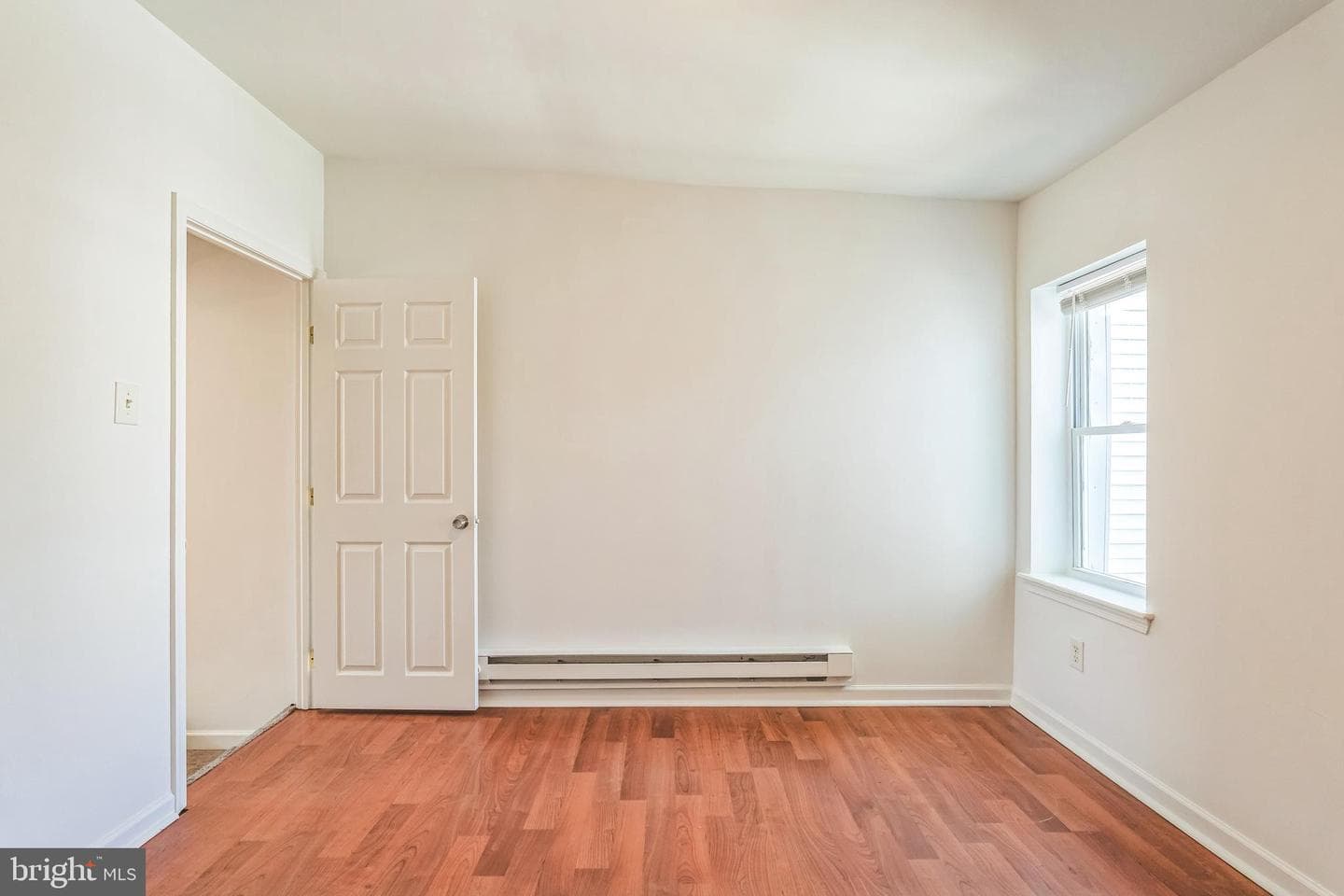 2519 E Gordon Street photo 8