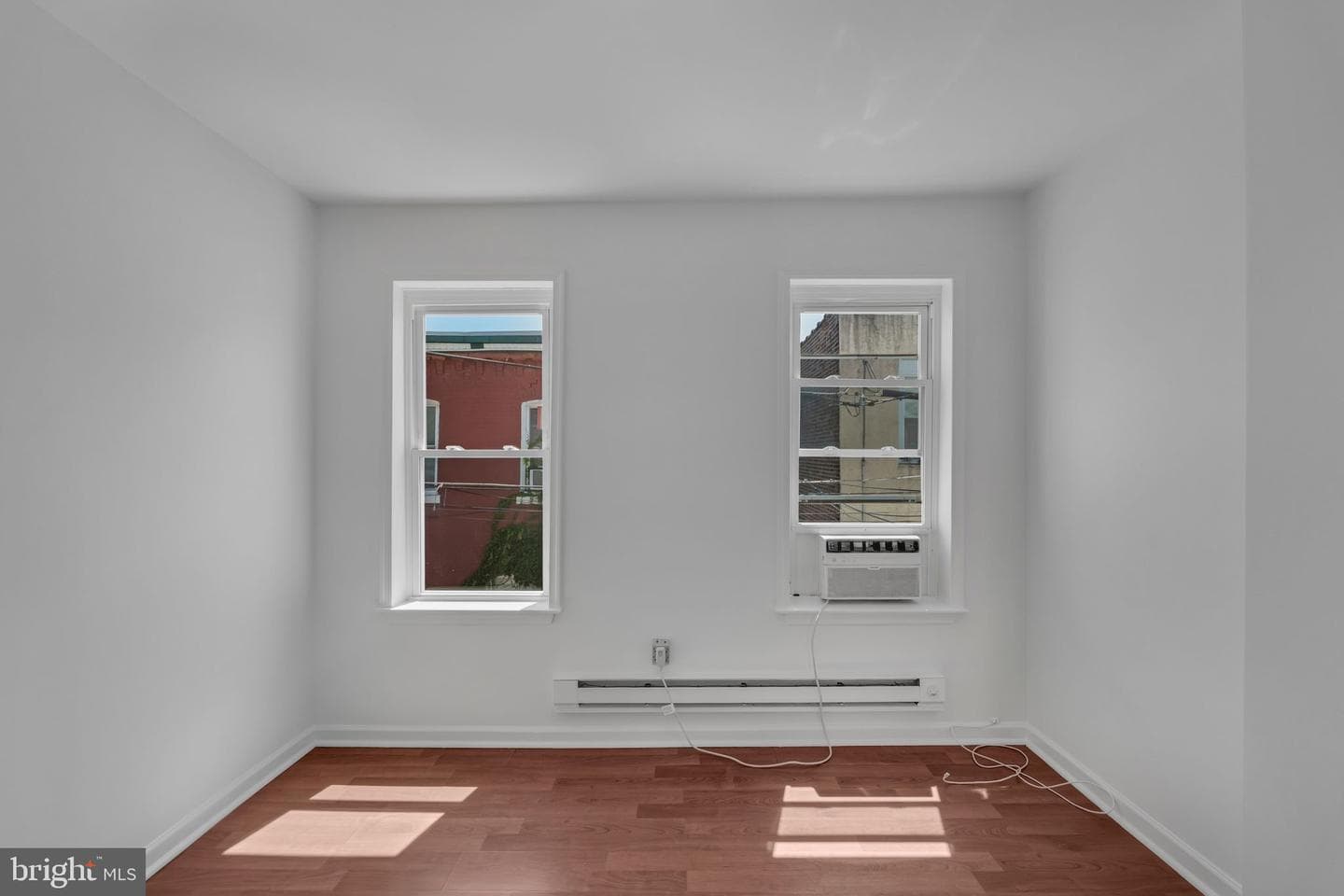 2519 E Gordon Street photo 9