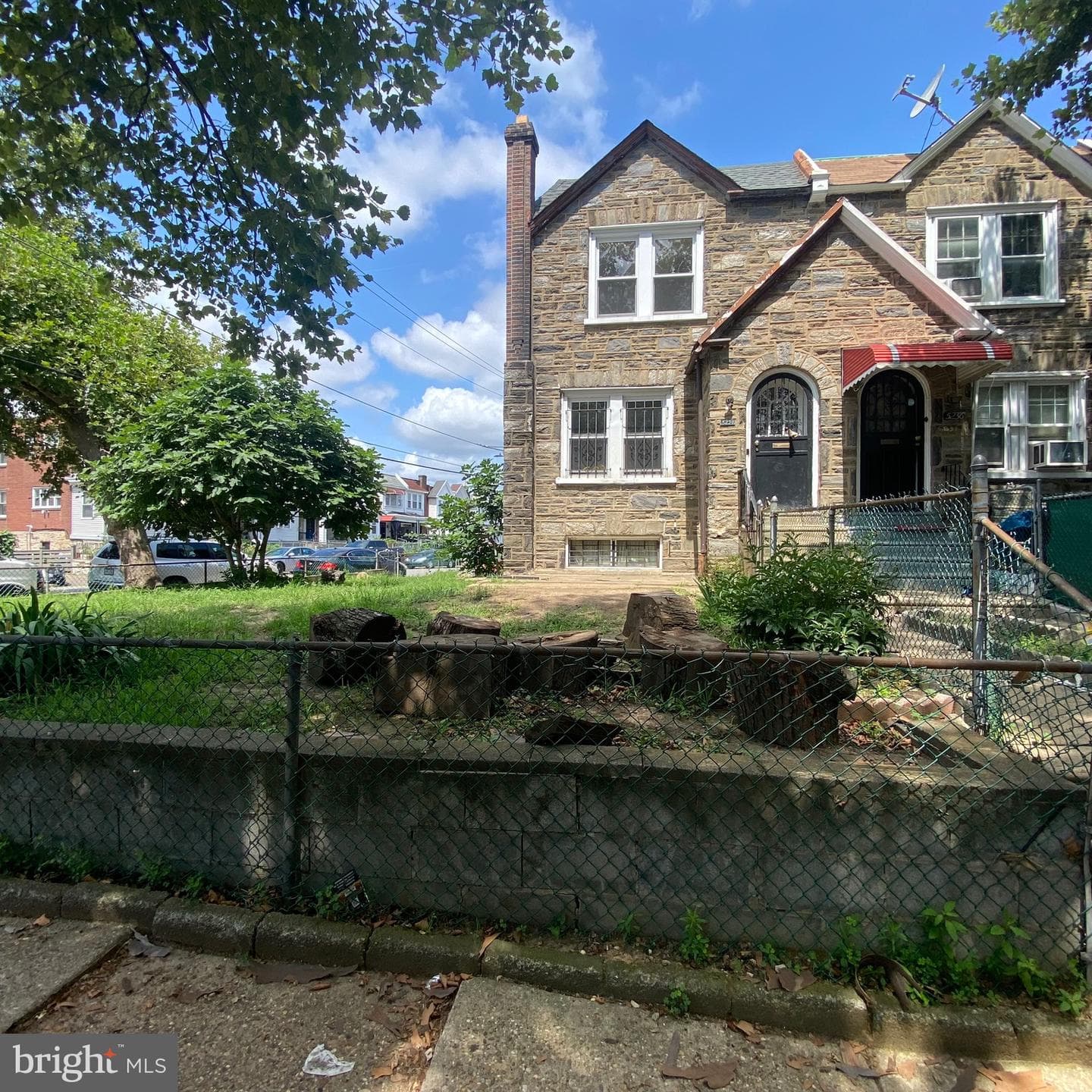 5234 Montour Street photo 1