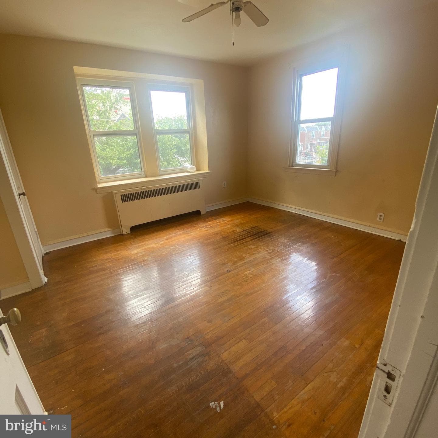 5234 Montour Street photo 10