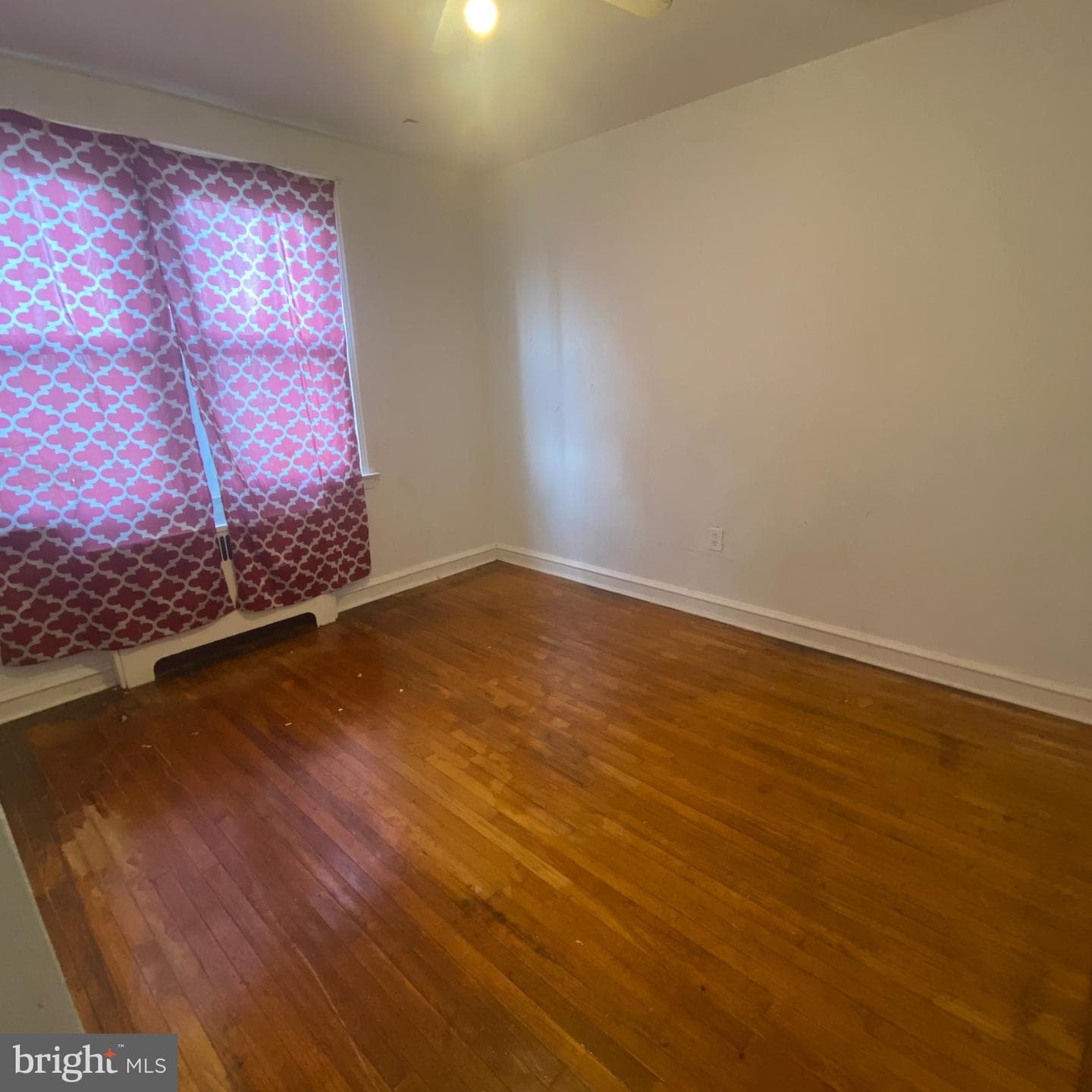5234 Montour Street photo 12