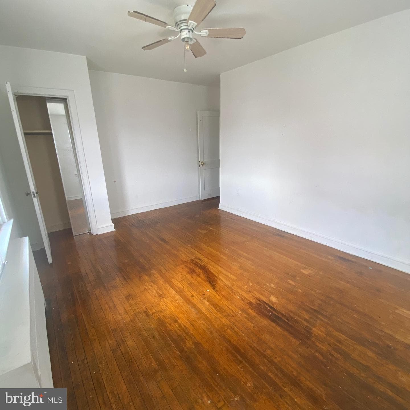5234 Montour Street photo 14