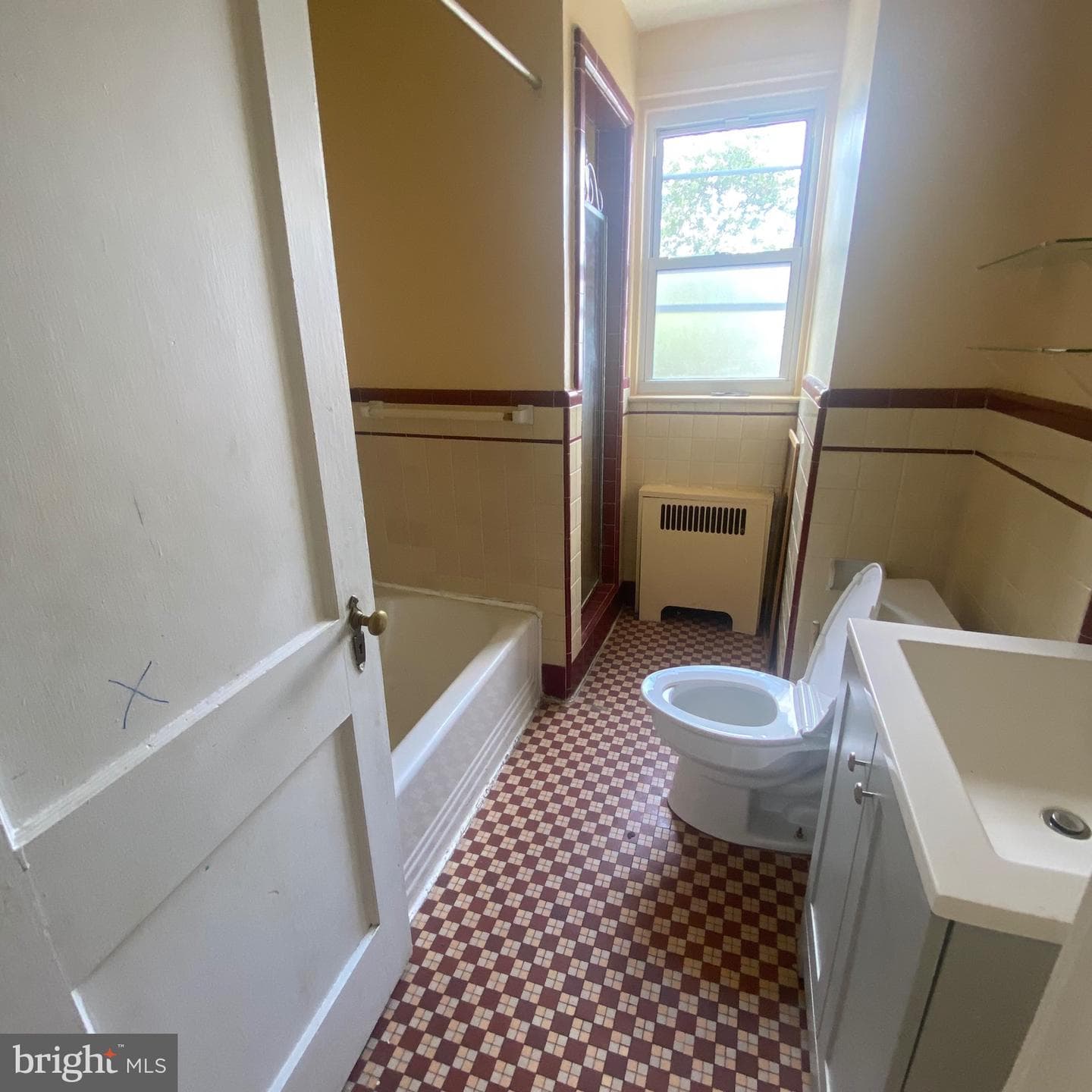 5234 Montour Street photo 16