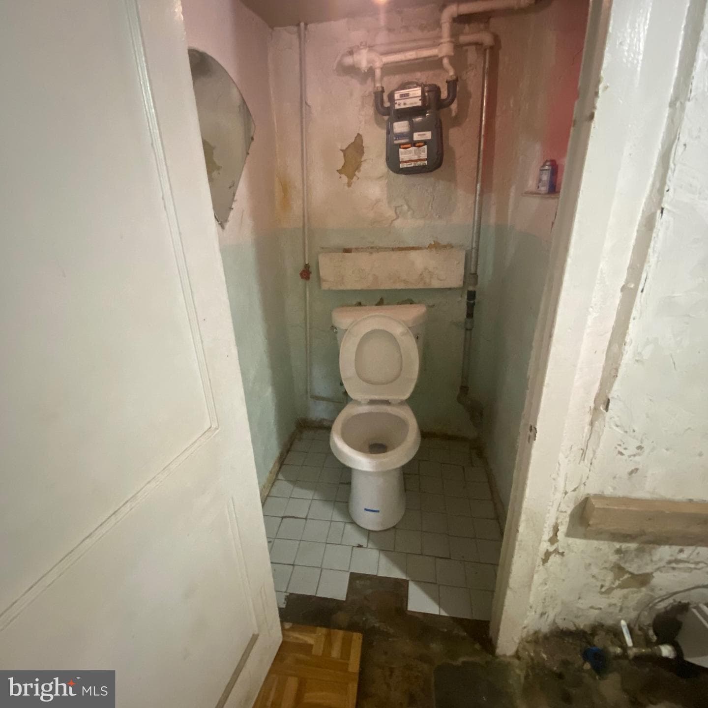 5234 Montour Street photo 19
